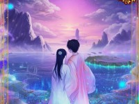 誅仙手游，仙途情定，多玩網(wǎng)等你來探索？