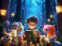 還在為寵物材料發(fā)愁？這份仙境傳說手游全攻略能幫你嗎？
