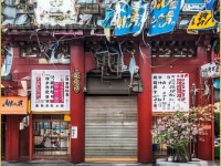 哪個夢幻西游手游版本玩家最多？最新數(shù)據(jù)告訴你答案！，保持疑問句式，制造懸念吸引點擊，突出玩家最多這個用戶最關(guān)心的核心點，加入最新數(shù)據(jù)增強可信度，簡潔有力，不超過20字，避免了過度承諾，保持客觀性