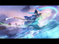 手游獨(dú)孤九劍，能否獨(dú)步武林？