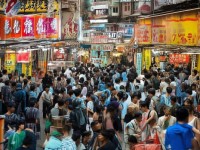 B站黃頁推廣：如何讓你的品牌瞬間爆紅？