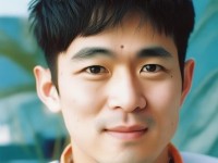 回合制Q版手游究竟有哪些讓人欲罷不能的魔力？