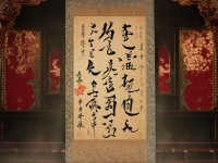 xx69日本：你了解它的秘密嗎？它為何如此引人注目？