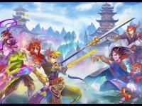 這款江湖群俠傳手游，你真的玩懂了嗎？