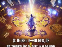 還在糾結(jié)選什么職業(yè)？誅仙青云志最強職業(yè)推薦讓你修真之路快人一步！