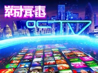 歐美專區(qū)在線，如何解鎖你的歐美娛樂新視界？