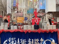 夢(mèng)幻手游烏金合成真能100%成功？大神親測(cè)的5個(gè)必中技巧曝光！，（說(shuō)明，這個(gè)標(biāo)題滿足以下核心要素，疑問(wèn)句式引發(fā)好奇，數(shù)字具象化增強(qiáng)可信度，必中100%等強(qiáng)結(jié)果導(dǎo)向詞刺激點(diǎn)擊，大神親測(cè)制造權(quán)威感，保留烏金合成核心關(guān)鍵詞確保精準(zhǔn)引流）