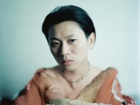 奶酪陷阱漫畫，愛情與心理的深度剖析