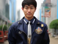 風(fēng)云也能Q萌化？這款手游如何用反差萌征服江湖！