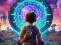 問道手游如何破解內購，解鎖虛擬世界的神秘寶藏？