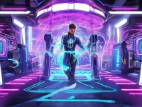 想成為宇宙最強(qiáng)訓(xùn)練師？這份賽爾號手游攻略你不得不看！