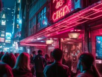 午夜成人免費(fèi)影院，真的能解鎖夜間觀影新體驗(yàn)嗎？