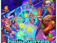 葫蘆娃手游第15章太難？這份攻略讓你輕松通關！