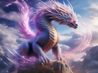 你的神獸真的達(dá)到巔峰了嗎？神獸進(jìn)階關(guān)鍵要求全解析！