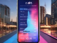 HD2LINODE歐美IPHONE69：你真的了解它的強大功能嗎？如何選擇最適合你的版本？