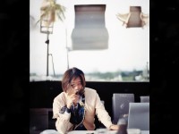熱血江湖手游刺客，如何掌握隱秘與致命的藝術(shù)？