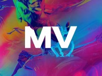 Gary的體育生MV網(wǎng)站：你準備好感受力量與美了嗎？