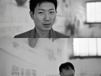 瑯铘榜，權(quán)謀與情義的巔峰之作