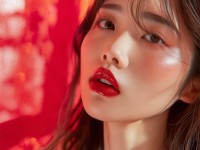 YSL蜜桃色333究竟有多美？你試過(guò)這款顯白神器嗎？