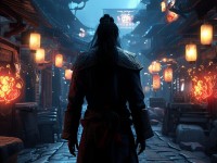 想玩武俠手游破解版？這些隱藏風險與道德困境你考慮清楚了嗎？