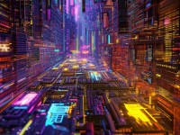 黃色短視頻軟件背后隱藏著怎樣的多維世界？