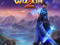 臥虎藏龍貳手游，武俠世界奇幻之旅，你準(zhǔn)備好了嗎？