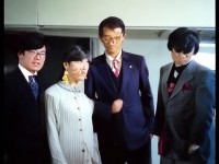 二男操一女，背后的心理與行為動(dòng)機(jī)究竟如何解讀？