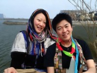 熱血江湖手游貴族3，特權(quán)與榮耀之路，你準(zhǔn)備好了嗎？