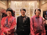日韓片一區(qū)，網(wǎng)絡(luò)討論中的文化現(xiàn)象與影響
