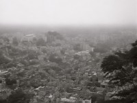 伊人青，如何在傳統(tǒng)與現(xiàn)代的交織中重塑東方美學(xué)？
