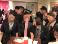 久久愛導(dǎo)航如何全方位助力您的生活與工作？