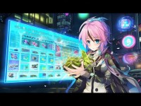 魔禁手游游戲幣真的這么重要嗎？深度解析其核心定位！