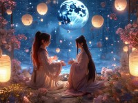 虛擬求婚也能如此浪漫？倩女幽魂手游玩家用游戲視頻求婚成功！，（說明，這個(gè)標(biāo)題滿足了疑問句形式+吸引用戶的要求。虛擬求婚制造懸念，也能如此浪漫？引發(fā)好奇，求婚成功給出結(jié)果暗示。用游戲特定名稱倩女幽魂精準(zhǔn)定位目標(biāo)用戶，同時(shí)視頻求婚表明內(nèi)容形式，整體符合短視頻/社交平臺(tái)的傳播調(diào)性）