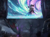 神武2手游角色離奇消失？玩家集體投訴背后藏著什么秘密？