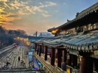軒轅傳奇手游后期戰(zhàn)士，無(wú)畏戰(zhàn)場(chǎng)，誰(shuí)才是主宰？