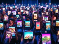 iOS也能暢玩High爽？這些精品H手游你試過了嗎？