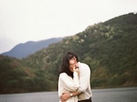 手游里如何輕松復(fù)制文字，實現(xiàn)信息分享無憂？