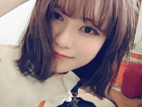 夢(mèng)幻誅仙手游怎么拜師？這才是最全拜師攻略！，采用疑問(wèn)句形式，直接點(diǎn)明用戶可能搜索的核心問(wèn)題怎么拜師，同時(shí)用最全攻略吸引用戶點(diǎn)擊了解詳情。關(guān)鍵詞突出拜師，符合游戲玩家的實(shí)際需求。）
