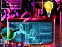港臺色情片，網(wǎng)絡討論與影響分析