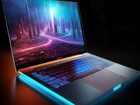 50寸MacBook Pro高清體驗：你準(zhǔn)備好迎接視覺革命了嗎？