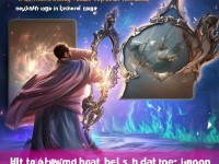 幻弓經(jīng)脈加點犯難？軒轅傳奇手游最強攻略一次搞定！