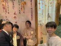 天翼鳥(niǎo)漫畫(huà)，如何在幻想與現(xiàn)實(shí)的交織中翱翔？