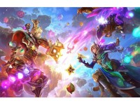 神武手游伙伴裝備如何互換？解鎖你的全新戰(zhàn)斗策略！