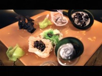 火影忍者本子漫畫，粉絲創(chuàng)作的文化現(xiàn)象與爭議