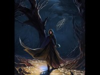 暗魔影的冒險(xiǎn)之旅，在誅仙手游中，你準(zhǔn)備好了嗎？
