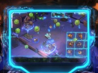 Dota2新手如何快速上手？你真的了解游戲規(guī)則嗎？