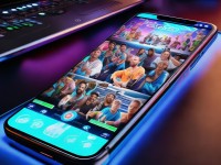 2023最火回合手游哪款才是你的菜？