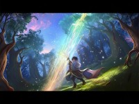 劍俠世界手游，獨(dú)孤劍如何書寫傳奇之旅？
