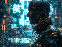 想玩超能戰(zhàn)士破解版？你考慮過這些致命風險嗎？