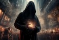 《ZOOMSERVO獸狗劇情大揭秘：誰是幕后黑手？真相令人震驚》